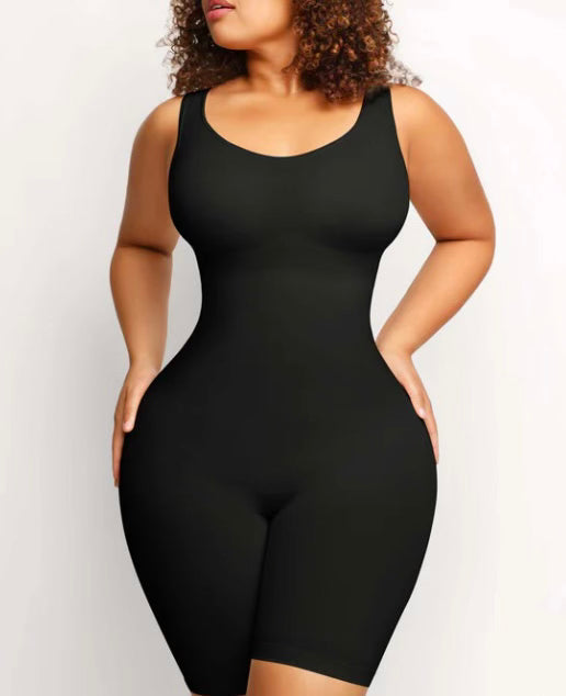 Ultimate Body Shaper | Shape-Defining